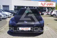 2021 Skoda Superb