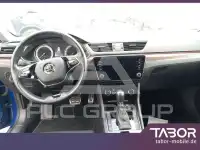 2021 Skoda Superb