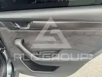2021 Skoda Superb