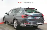 2021 Skoda Superb