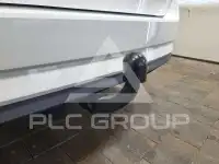 2021 Skoda Superb