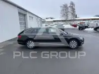 2021 Skoda Superb
