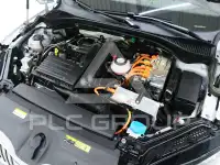2021 Skoda Superb