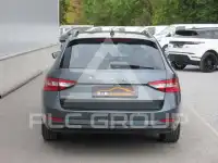 2021 Skoda Superb