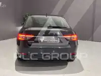 2021 Skoda Superb