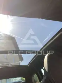 2021 Skoda Superb