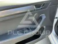 2021 Skoda Superb