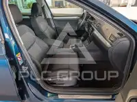 2021 Skoda Superb
