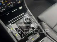 2021 Skoda Superb