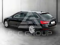 2021 Skoda Superb