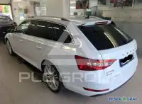 2021 Skoda Superb