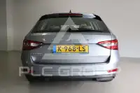 2021 Skoda Superb