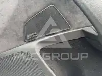 2021 Skoda Superb