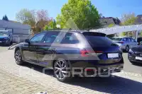 2021 Skoda Superb