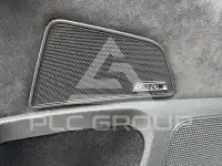 2021 Skoda Superb