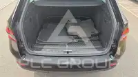2021 Skoda Superb