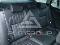 2021 Skoda Superb