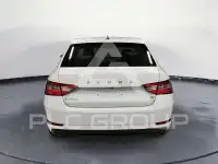 2021 Skoda Superb