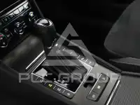 2021 Skoda Superb