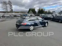 2021 Skoda Superb