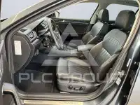 2021 Skoda Superb