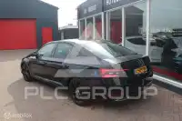 2021 Skoda Superb