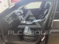 2021 Skoda Superb