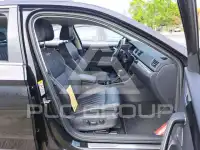2021 Skoda Superb