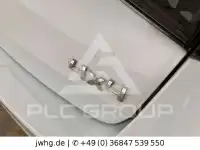 2021 Skoda Superb