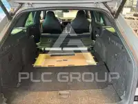 2021 Skoda Superb