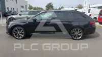 2021 Skoda Superb