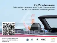 2021 Skoda Superb