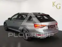 2021 Skoda Superb