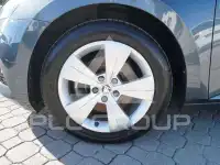 2021 Skoda Superb