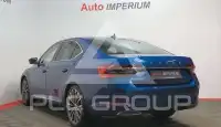 2021 Skoda Superb
