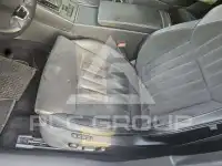 2021 Skoda Superb