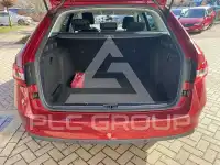 2021 Skoda Superb