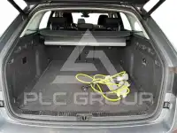 2021 Skoda Superb