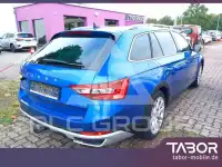 2021 Skoda Superb