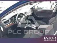 2021 Skoda Superb