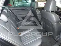 2021 Skoda Superb