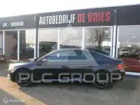 2021 Skoda Superb