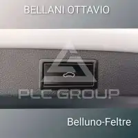 2021 Skoda Superb