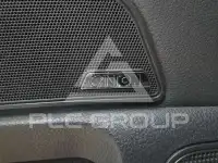 2021 Skoda Superb