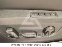 2021 Skoda Superb
