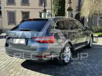 2021 Skoda Superb