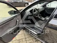 2021 Skoda Superb