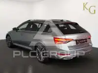 2021 Skoda Superb