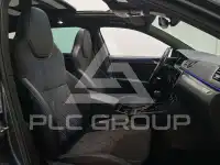 2021 Skoda Superb