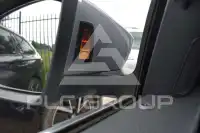 2021 Skoda Superb